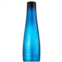 Shu uemura Muroto Volume Lightweight Care Shampoo For Fine Hair