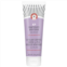 First Aid Beauty KP Bump Eraser Body Scrub with 10% AHA Body Exfoliant for Keratosis Pilaris
