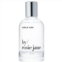 By Rosie Jane LEILA LOU Eau de Parfum with pear jasmine