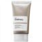 The Ordinary Squalane Cleanser Hydrating Makeup Remover