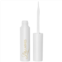Lilly Lashes Brush On Lash Adhesive