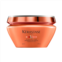 Kerastase Discipline Oleo-Relax Anti-Frizz Hair Mask