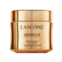 Lancome Absolue Soft Cream Facial Moisturizer ttttt