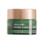 Biossance Marine Algae Eye Cream for Fine Lines & Dark Circles Squalane