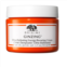 Origins GinZing Ultra-Hydrating Energy-Boosting Cream