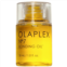 Olaplex No. 7 Bonding Frizz Reduction & Heat Protectant Hair Oil