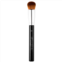 Anastasia Beverly Hills Domed Kabuki Face Makeup Brush A30