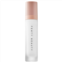 Fenty Beauty by Rihanna Pro Filtr Mattifying Primer