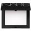 NARS Light Reflecting Pressed Setting Powder