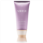 Virtue Volumizing Full Conditioner for Fine Hair