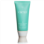 Virtue Hydrating Recovery Conditioner for Dry Damaged & Colored Hair