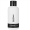 The INKEY List Polyhydroxy Acid (PHA) Gentle Exfoliating Toner
