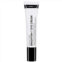 The INKEY List Brighten-i Dark Circle Brightening Eye Cream