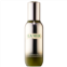 La Mer The Regenerating Serum