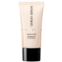 Armani Beauty Luminous Silk Hydrating Makeup Primer