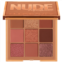 HUDA BEAUTY Nude Obsessions Eyeshadow Palette