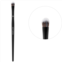 SEPHORA COLLECTION PRO Shadow Brush #13