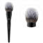 SEPHORA COLLECTION PRO Bronzer Brush #80