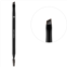 SEPHORA COLLECTION PRO Brow Brush #20