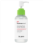 Dr. Jart Teatreement Cleansing Foam