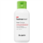 Dr. Jart Teatreement Toner