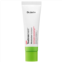 Dr. Jart Teatreement Moisturizer