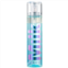 MILK MAKEUP Hydro Grip 12HR Dewy Setting Spray With Hyaluronic Acid Niacinamide