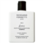 Rossano Ferretti Parma Intenso Smoothing Shampoo for Thick Hair