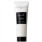 Rossano Ferretti Parma Mini Grandioso Extra Volumizing Conditioner