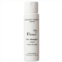 Rossano Ferretti Parma Dry Shampoo Cream