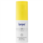 Supergoop! 100% Mineral Bright-Eyed Eye Cream SPF 40