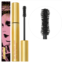 PAT McGRATH LABS Dark Star Volumizing Mascara