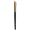 PAT McGRATH LABS Skin Fetish: Sublime Perfection Concealer Brush