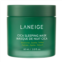 LANEIGE Cica Sleeping Mask for Moisture Barrier Support
