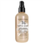 Bumble and Bumble Pret-a-powder Post Workout Non-Aerosol Dry Shampoo Mist