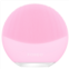 FOREO LUNA Mini 3