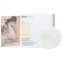 GOOPGLOW 15% Glycolic Acid Overnight Glow Peel