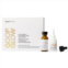 GOOPGLOW 20% Vitamin C and Hyaluronic Glow Serum