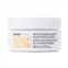 GOOPGLOW Microderm Instant Glow Exfoliator