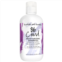 Bumble and Bumble Curl Moisturizing Shampoo