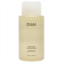 OUAI Fine Hair Shampoo
