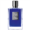 KILIAN Paris Moonlight in Heaven Eau de Parfum with Coconut Milk & Mango