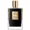 KILIAN Paris Black Phantom Eau de Parfum with Coffee & Sandalwood