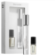 Maison Louis Marie No.04 Bois de Balincourt Perfume & Oil Mini Set