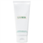 La Mer The Renewal Body Oil Balm