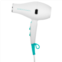 Moroccanoil Smart Styling Infrared Hair Dryer