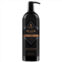 Jack Black Black Reserve Body & Hair Cleanser