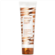 Mizani 25 Miracle Leave-In Cream