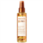 Mizani 25 Miracle Nourishing Hair Oil