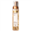 Mizani Styling Foam Hair Mousse